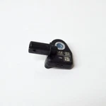 Hyundai Kona Os 1.0 T-gdi Hybrid Left Side Crash Impact Sensor 95920-J9000 2021 Used. Price: $42.15.