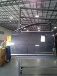 Driver Left Front Door Fits 07-16 Volvo 80 Series 504946 Used. Price: $456.29.