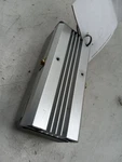 Chassis Ecm Fuel Pump Fits 98-05 Lexus GS300 Used. Price: $79.99.