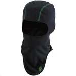 Arctiva Fleece Balaclava 2503-0364 Black/green Lg-xl New. Price: $30.62.