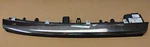 Oem Passenger Side Led Drl Bumper Fog Light 2022-24 Volkswagen Tiguan 5NN941654 Used. Price: $39.99.