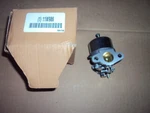 Stens 520-738 Carburetor For Use With Honda 16100-ZF6-V01 Open. Price: $36.95.
