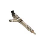 Alliant Power AP55504 Reman Common Rail Injector, Gm 6.6 Lly New. Price: $552.51.