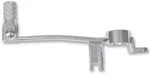 Emgo Forged Brake Pedal Folding Motorcycle Street Bike 83-30882 826230 New. Price: $31.95.