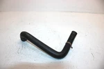 2001 Polaris Sportsman 500 Oem Coolant Fill Hose 5411632 AP81 Used. Price: $13.99.