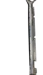2011-2015 Kia Optima Sx-l Passenger Rocker Panel Skirt Molding Right Side Rh Oem Used. Price: $280.00.
