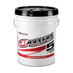 Maxima Sxs 100% Synthetic Engine Oil Gal. 5W40 30-46505 New. Price: $275.99.