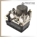 2003-2005 Toyota Celica 1.8L Abs Pump Anti-lock Brake System 44050-20110 Oem Used. Price: $159.30.