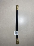 Marshall Excelsior MER613-12 New. Price: $12.79.
