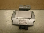 2017 Ford Escape Voltage Quality Control Module Oem FV4T-14B526-DA Used. Price: $36.00.
