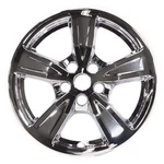Coast IMP474X Impostor Wheel Cover New. Price: $61.13.