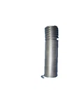 Johnson / Evinrude 7.5 8 Hp Recoil Starter Spring Omc 325496 Free Shipping Remanufactured. Price: $74.95.