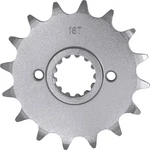 Moose Offroad Front Sprocket Klr 650 Tooth 26-2130-16CRMO New. Price: $22.95.