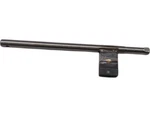 2007-2014 Ford Mustang Shaft Asm AR3Z7R376A New Oem. Price: $42.25.