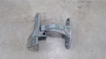 2020-2022 Mercedes-benz Sprinter Front Door Lower Hinge Right Side A9107201600 Used. Price: $60.00.