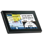 Furuno GP1871F 7" Gps/chartplotter/fishfinder 50/200, 600W, 1KW, Single Channel New. Price: $1169.99.