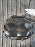 Passenger Timing Cover 3.2L Vin 5TH Digit Upper Fits 05-10 Audi A6 1226761 Used. Price: $66.00.