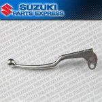 New Suzuki Oem V-strom DL650 SV650 VX800 Lh Clutch Handle Lever 57620-45C00. Price: $20.85.