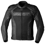 Men's Rst Mesh S-1 Motorbike Leather Racing Jacket Ce Approved Motorcycle New. Price: $250.00.