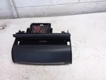 2023 Maserati Ghibli Front Console Lower Dash Charge Bay Black Oem Used. Price: $144.95.