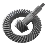 Motive Performance - 4.30 Ring And Pinion Gearset Fits Ford 8.8 Inch New. Price: $387.99.