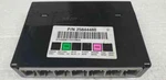 Gm Body Control Module 25844480 Programmed To Your Vin Remanufactured. Price: $224.95.