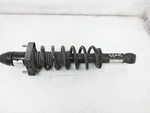 2015-2017 Jeep Patriot Left Strut Shock Spring Absorber 5168163AD 5105895AD Used. Price: $70.21.