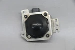 2017-2020 Audi S4 RS5 Front Right Distance Radar Sensor 8WO907561C Oem 18 Used. Price: $299.00.