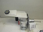 2026 Blazer Abs Unit 85718953 Used. Price: $179.99.