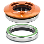 Wolf Tooth Premium IS52 Aero Headset For Enve In-route System Lightweight, New. Price: $179.95.