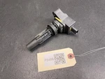 1PC Ignition Coil 2.0L 2019 Ford Edge JX6E-12A366-AB 2020 2021 2022 2023 Used. Price: $29.50.