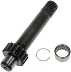 Cv Intermediate Shaft Dorman 630-457 New. Price: $253.98.