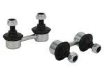 Whiteline Sway Bar Link - W23185 New. Price: $76.88.