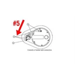 Mityvac Venturi Kit New. Price: $52.47.