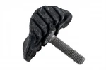 Ktm Genuine Tyre Locker 1,60 - 78109090200 New. Price: $18.01.