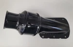 Mercruiser 8M0058471 Exhaust Elbow New. Price: $349.79.