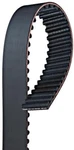 Gates T251 Automotive Timing Belt New. Price: $66.99.
