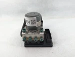 2019-2019 Buick Enclave Abs Pump Control Module VM64W Used. Price: $45.55.
