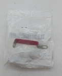 Qty 2021-2025 Can-am Commander Maverick Sport Trail Oem Copper 710004772 New. Price: $24.99.