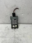 2001 Mercedes-benz E320 Emission Sensor Module 210 830 06 72 Oem Used. Price: $44.99.