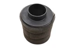 07 Arctic Cat 250 2X4 Air Filter Used. Price: $29.99.