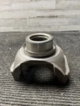 Nos International End Yoke 3506071C91 New. Price: $350.00.