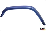 Mercedes Benz G63 G550 W463 Front Left Wheel Arch Molding Trim 2019 - 2024 Oem Used. Price: $194.99.