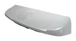 12-15 Range Rover Evoque (L538) Rear Spoiler Wing W/ 3RD Brake Light (black) Used. Price: $399.99.
