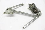 Triumph Spitfire Mkiv 1500 Mark 4 Left Lh Side Door Window Regulator Original Used. Price: $49.99.