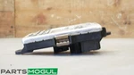 08-14 Mercedes C250 Heater Fan Blower Motor Resistor Oem A2128702110 Used. Price: $22.50.