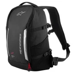 Alpinestars Amp 3 Backpacks 4296-0005-00 New. Price: $164.95.