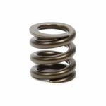 Hyperco 20BS4000 Bump Stop Spring - Lb./in. Rate New. Price: $138.91.