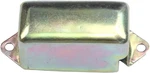 New Points Cover Compatible With Kohler K-series Engine K91 K181 K301 K321 K341. Price: $25.95.