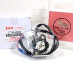 Transmission Gear Position Sensor 37730-41G03 Fit Suzuki Gsx-s 1000 New. Price: $79.56.